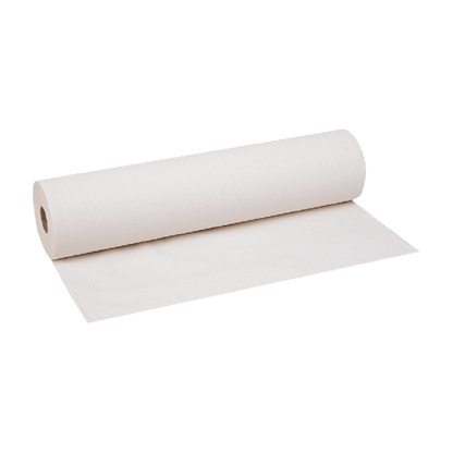 Öko-Krepp 50 m x 55 cm