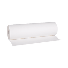 Medical crepe paper, 150 m x 55 cm, 2-ply