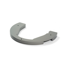 Numatic HFM/NPR/NuSpeed ​​10 kg additional weight | Pack (1 piece)