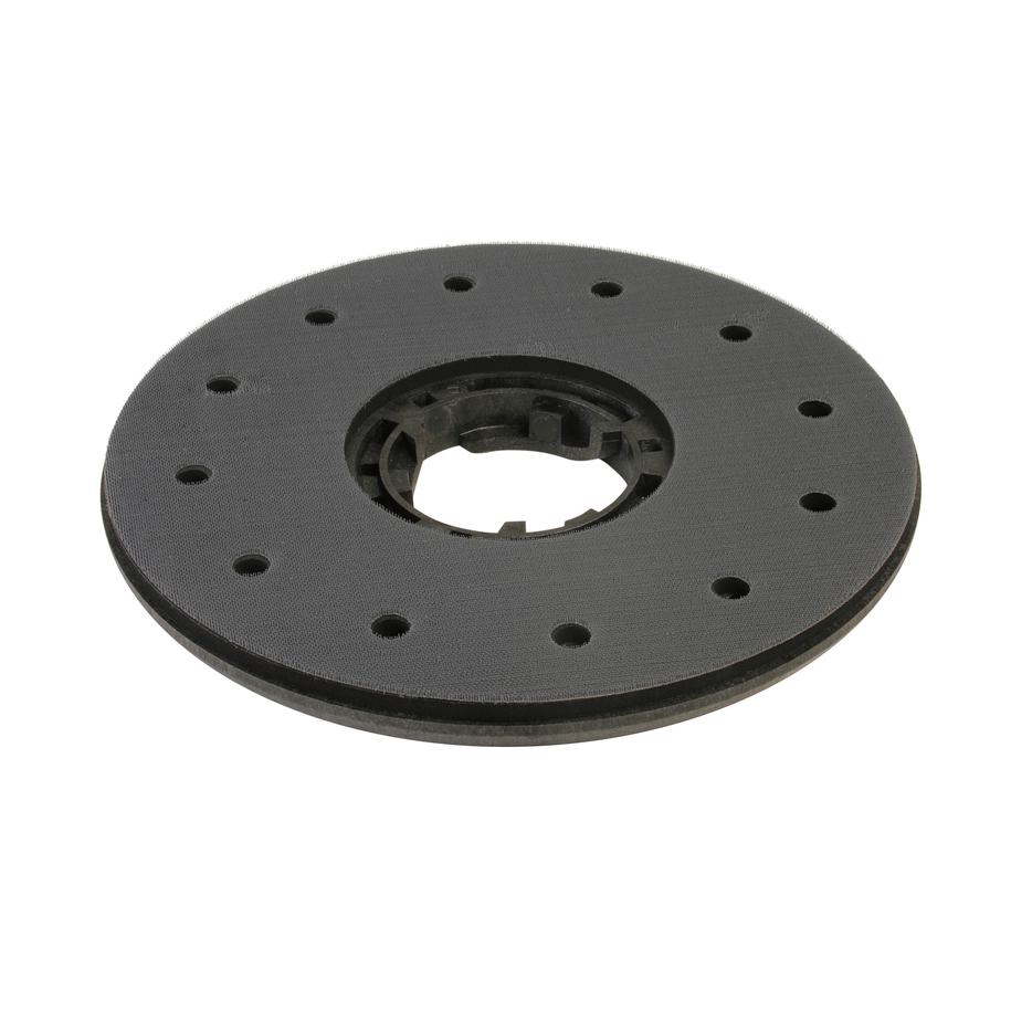 Numatic driving plate Nuloc 406 mm | Pack (1 piece)