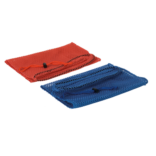 Numatic laundry net, 70 liters