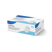 Hartmann HydroClean 7.5x7.5cm P10 K6 2.0 | Pack (10 pieces)