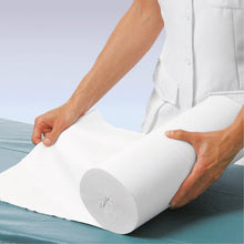 Pehazell Clean hgebl 37x57cm | Pack (15 pieces)