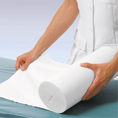 Pehazell Clean ugebl 18*5x19 | Pack (15 pieces)