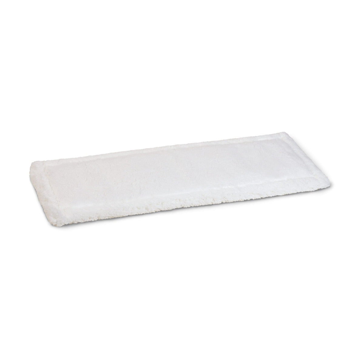 Sito Microfaser Mopp Profi Tasche Farbcodierung, weiß 500 mm