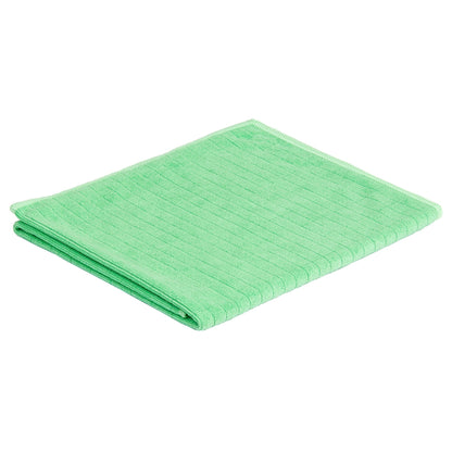 Sito Microfaser Boden-, Geschirr- & Küchentuch, 500 x 600 mm grün