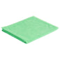 Sito Microfaser Boden-, Geschirr- & Küchentuch, 500 x 600 mm grün