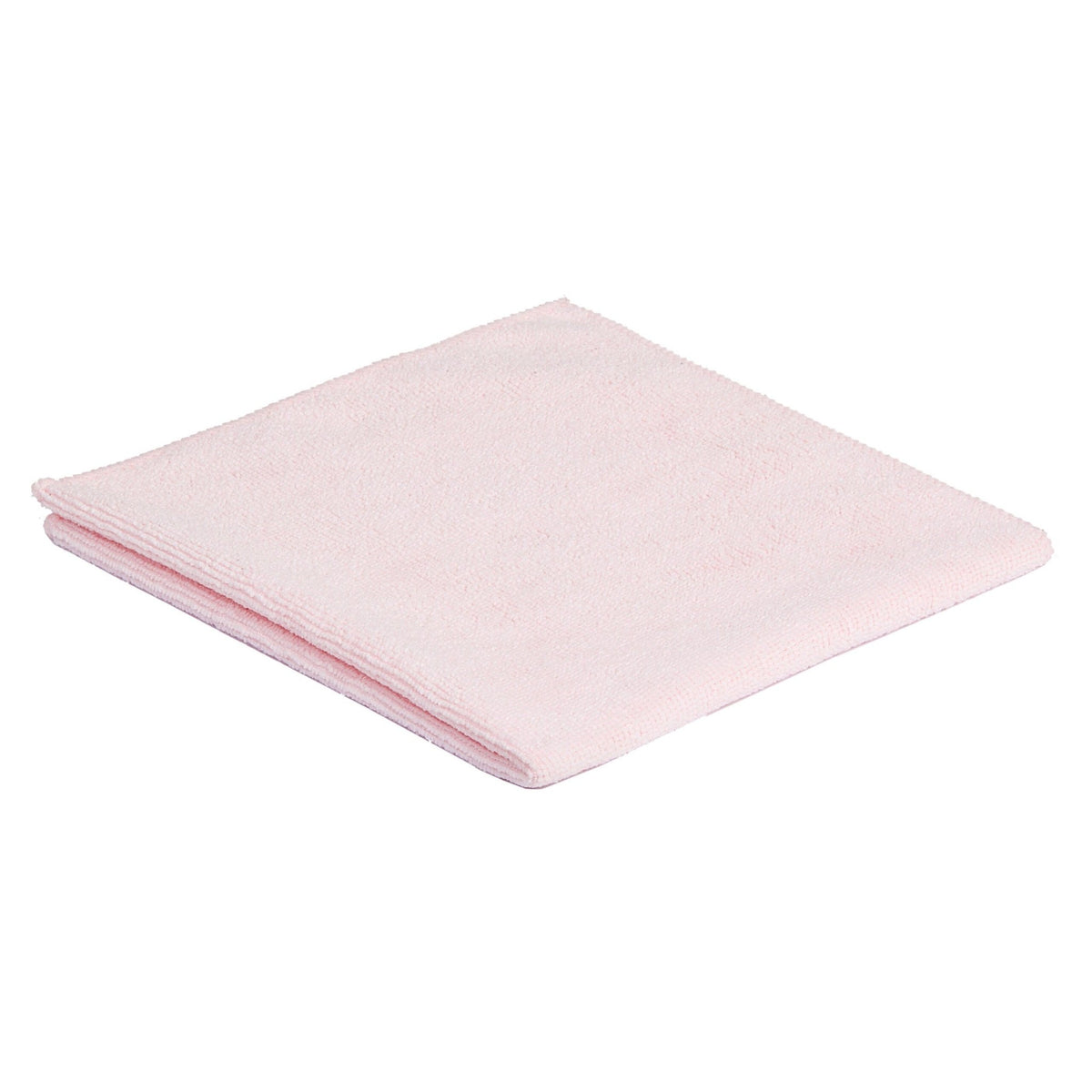 Sito Microfaser Eco, 400 x 400 mm rosa