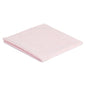 Sito Microfaser Eco, 400 x 400 mm rosa