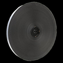 3M™ Dual Lock™ SJ3540 Push Lock Black 25mm