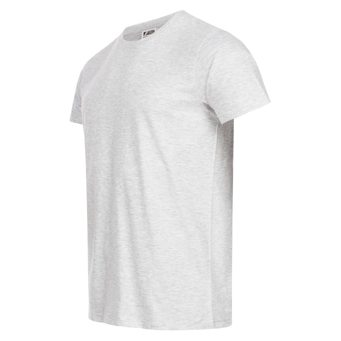 NITRAS MOTION TEX LIGHT, T-shirt