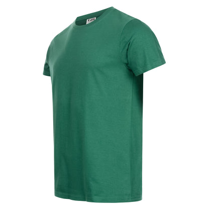 NITRAS MOTION TEX LIGHT, T-shirt