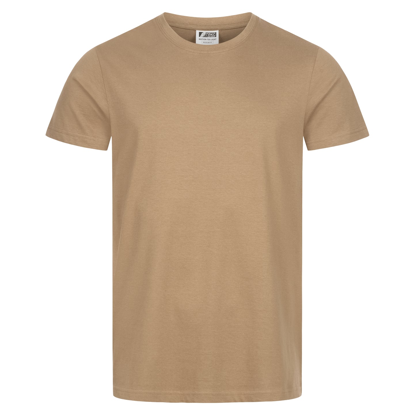 NITRAS MOTION TEX LIGHT, T-shirt