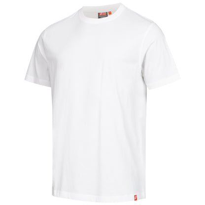 Nitras Motion Tex Light T-Shirt UV protection Oeko-Tex Gr. XS-6XL, different colors | Pack (1 piece)