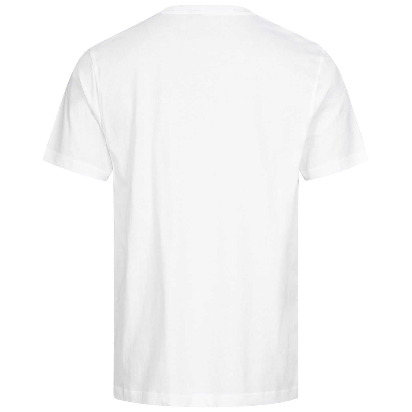 Nitras Motion Tex Light T-Shirt UV protection Oeko-Tex Gr. XS-6XL, different colors | Pack (1 piece)