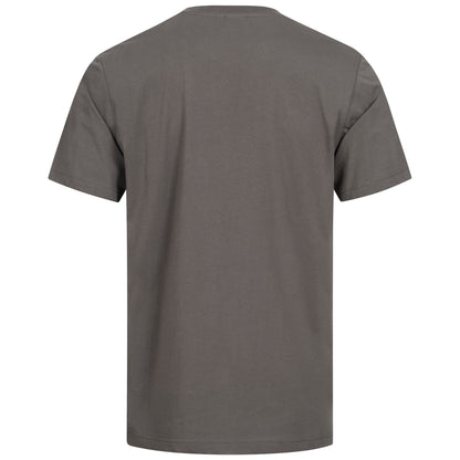 Nitras Motion Tex Light T-Shirt UV protection Oeko-Tex Gr. XS-6XL, different colors | Pack (1 piece)