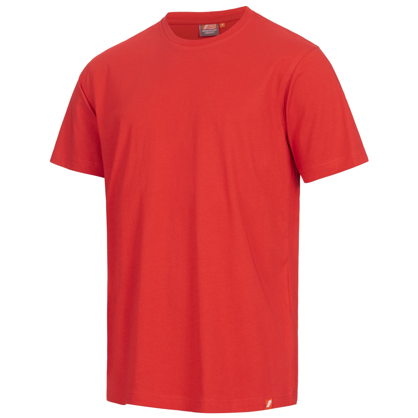 Nitras Motion Tex Light T-Shirt UV protection Oeko-Tex Gr. XS-6XL, different colors | Pack (1 piece)