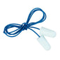 3M™ E-A-Rsoft™ Metal Detectable Ear Plugs, ES-01-011A | Pack (200 pairs)
