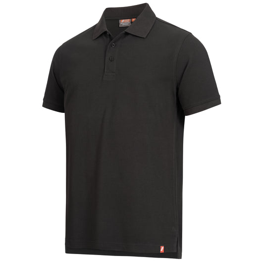 NITRAS MOTION TEX LIGHT, polo shirt