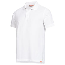 NITRAS MOTION TEX LIGHT, polo shirt