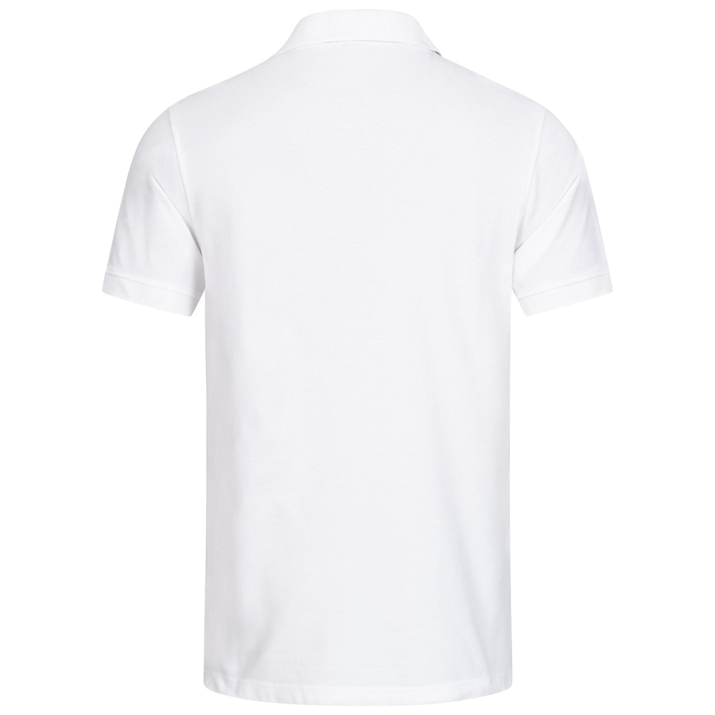 NITRAS MOTION TEX LIGHT, polo shirt