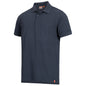 NITRAS MOTION TEX LIGHT, polo shirt