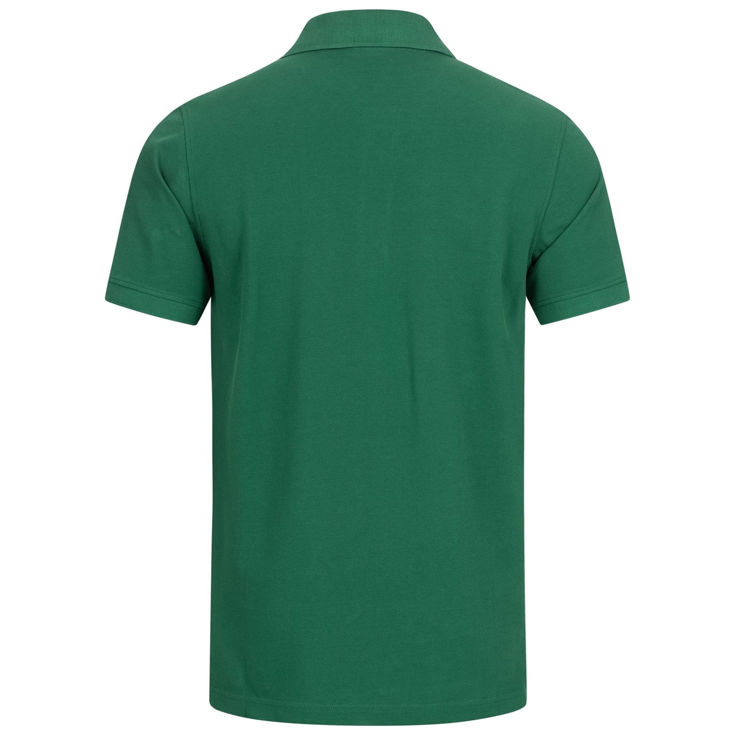 NITRAS MOTION TEX LIGHT, polo shirt