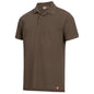 NITRAS MOTION TEX LIGHT, polo shirt