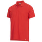NITRAS MOTION TEX LIGHT, polo shirt