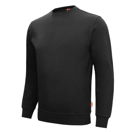 NITRAS MOTION TEX LIGHT, sweater