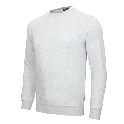 NITRAS MOTION TEX LIGHT, sweater