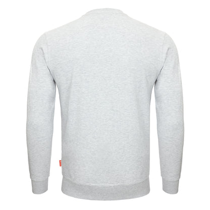 NITRAS MOTION TEX LIGHT, sweater