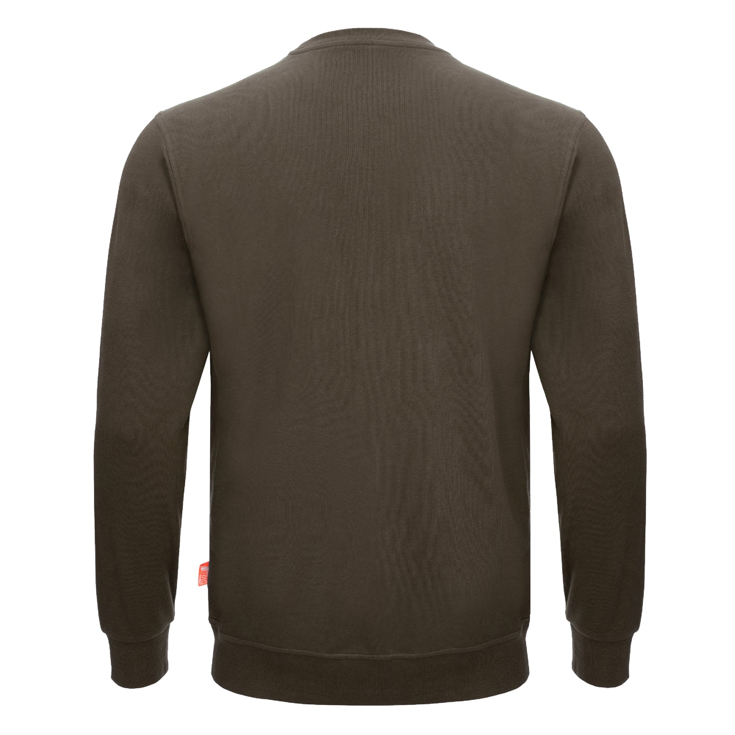 NITRAS MOTION TEX LIGHT, sweater