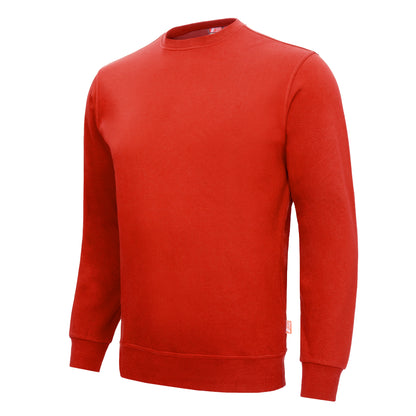 NITRAS MOTION TEX LIGHT, sweater