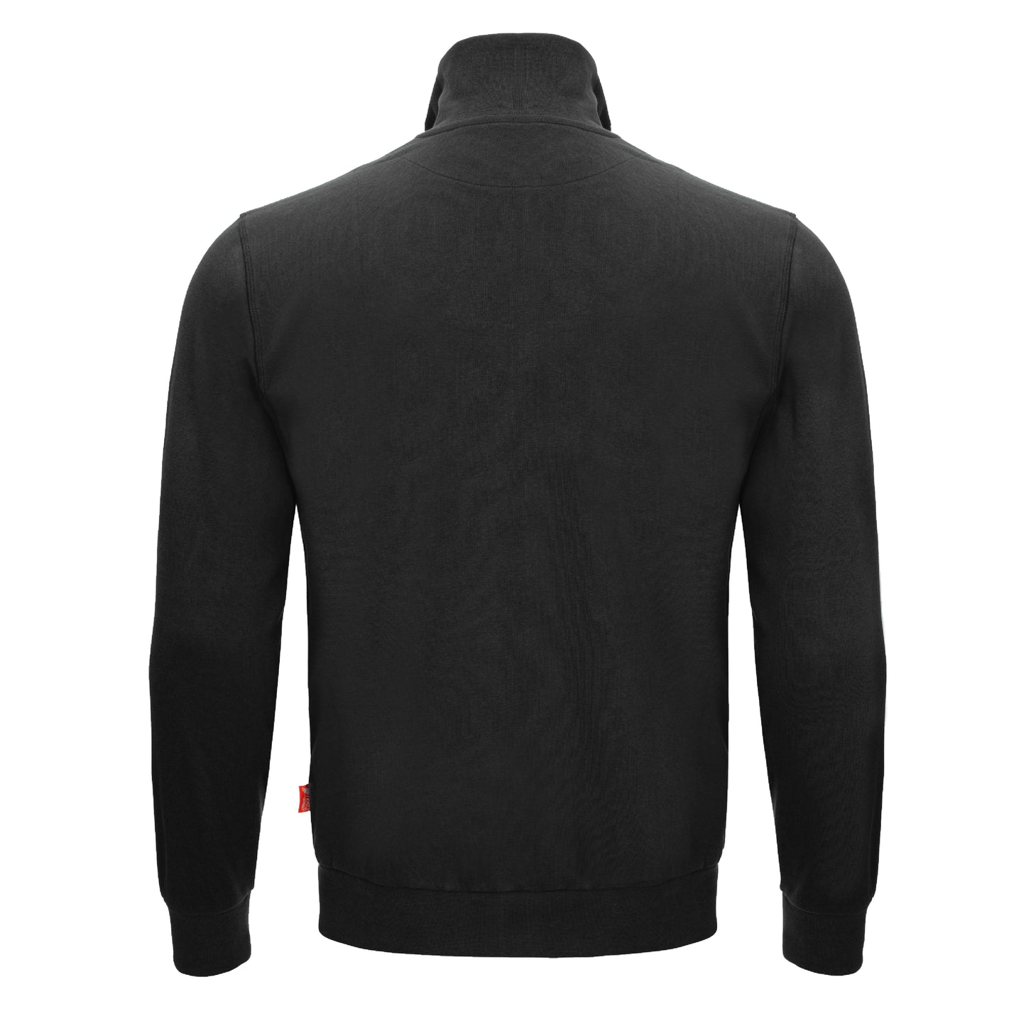 NITRAS MOTION TEX LIGHT, sweat jacket