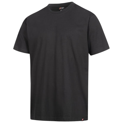 NITRAS MOTION TEX PLUS, T-shirt