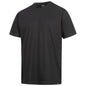 NITRAS MOTION TEX PLUS, T-shirt