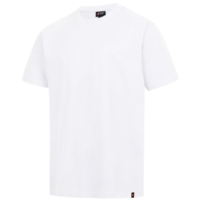 NITRAS MOTION TEX PLUS, T-shirt