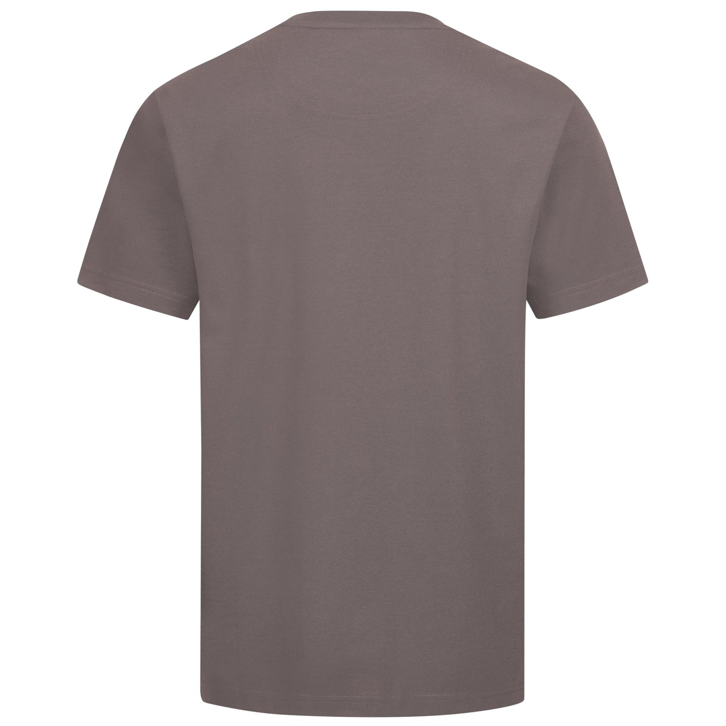 NITRAS MOTION TEX PLUS, T-shirt