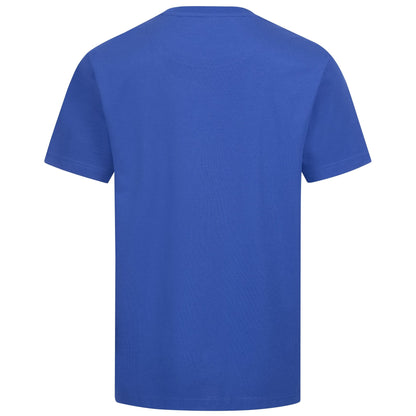 NITRAS MOTION TEX PLUS, T-shirt