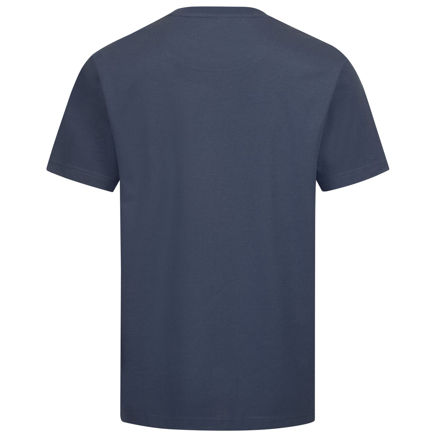 NITRAS MOTION TEX PLUS, T-shirt