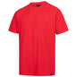 NITRAS MOTION TEX PLUS, T-shirt