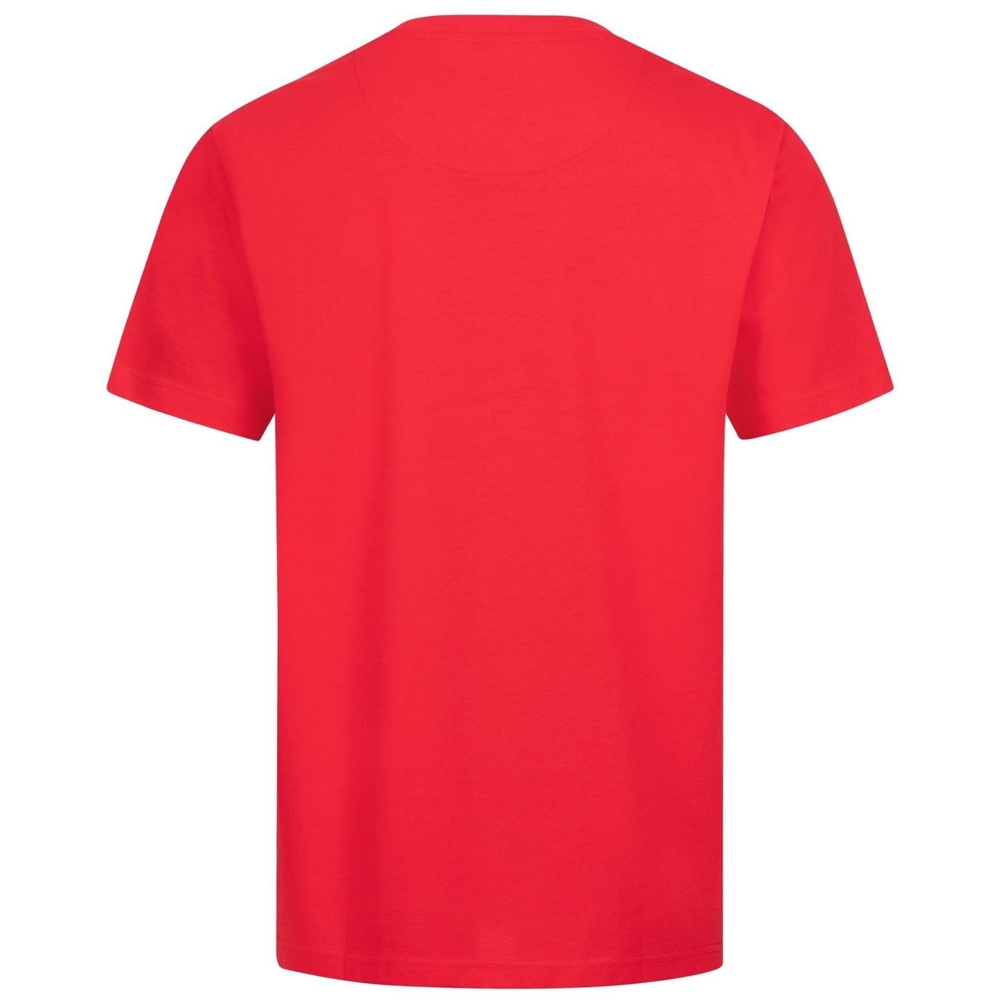 NITRAS MOTION TEX PLUS, T-shirt