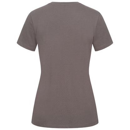 NITRAS MOTION TEX PLUS, T-shirt