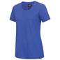 NITRAS MOTION TEX PLUS, T-shirt