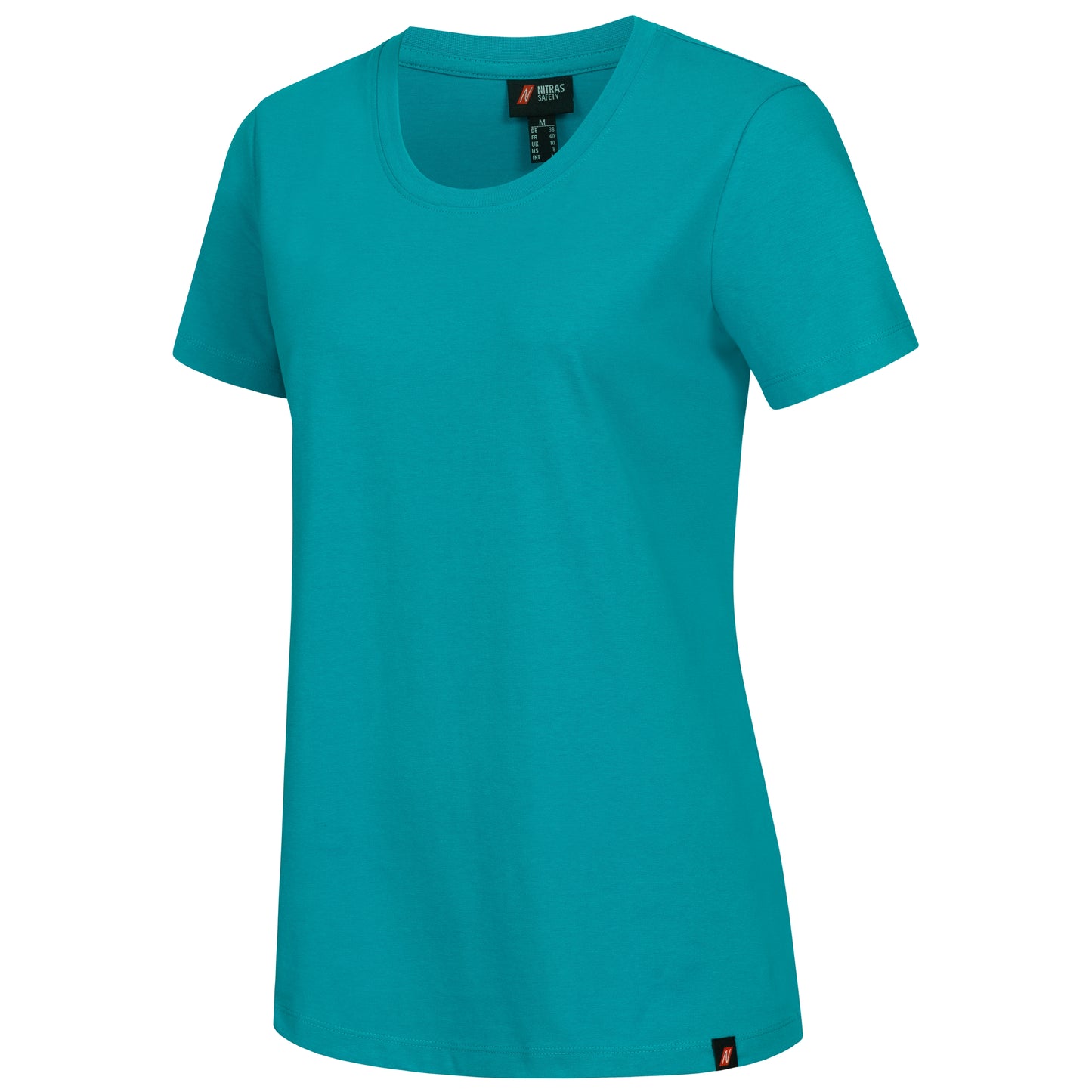 NITRAS MOTION TEX PLUS, T-shirt