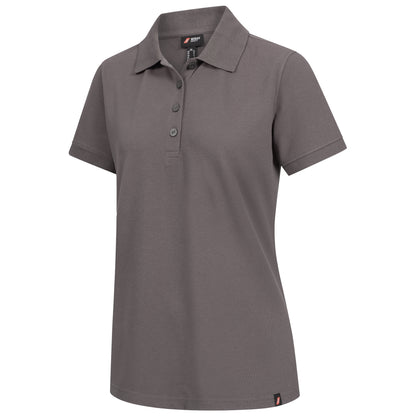 NITRAS MOTION TEX PLUS, polo shirt