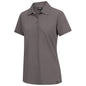 NITRAS MOTION TEX PLUS, polo shirt