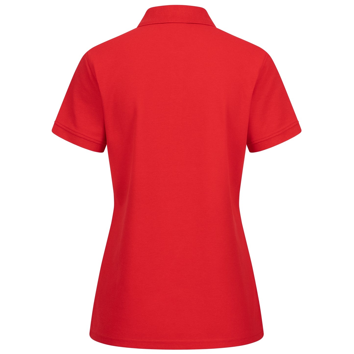 NITRAS MOTION TEX PLUS, polo shirt