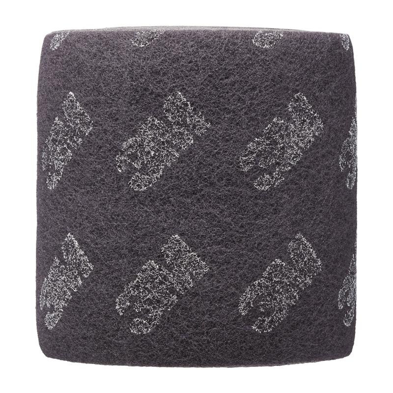 Scotch-Brite™ Multi-Flex Handpad MX-SR, 100mm x 200mm, A VFN | Pack (1 roll)